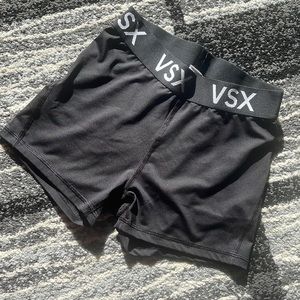 Victoria Secret sport shorts